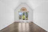 3780 Timbers Edge Lane - Photo 22