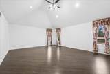 3780 Timbers Edge Lane - Photo 24