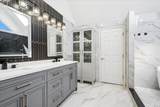 3780 Timbers Edge Lane - Photo 27