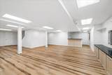 3780 Timbers Edge Lane - Photo 30