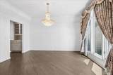 3780 Timbers Edge Lane - Photo 4
