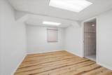 3780 Timbers Edge Lane - Photo 31