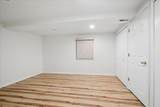 3780 Timbers Edge Lane - Photo 33