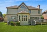 3780 Timbers Edge Lane - Photo 34
