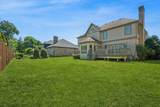 3780 Timbers Edge Lane - Photo 35