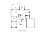3780 Timbers Edge Lane - Photo 36