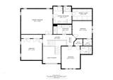3780 Timbers Edge Lane - Photo 37