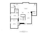 3780 Timbers Edge Lane - Photo 38