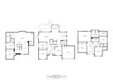 3780 Timbers Edge Lane - Photo 39