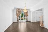 3780 Timbers Edge Lane - Photo 5