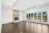 3780 Timbers Edge Lane - Photo 7