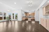 3780 Timbers Edge Lane - Photo 8