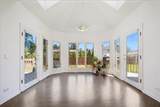 3780 Timbers Edge Lane - Photo 9
