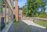 3780 Timbers Edge Lane - Photo 10