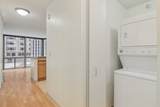 222 Columbus Drive - Photo 11