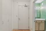 222 Columbus Drive - Photo 12