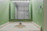 222 Columbus Drive - Photo 13