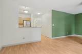 222 Columbus Drive - Photo 14