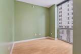 222 Columbus Drive - Photo 15