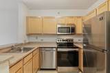 222 Columbus Drive - Photo 16
