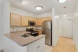 222 Columbus Drive - Photo 17
