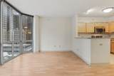 222 Columbus Drive - Photo 18