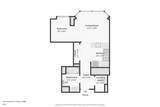 222 Columbus Drive - Photo 20