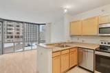 222 Columbus Drive - Photo 3
