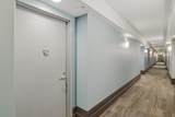 222 Columbus Drive - Photo 21