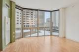 222 Columbus Drive - Photo 8