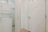 222 Columbus Drive - Photo 10