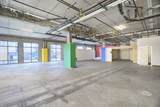 4848 Sheridan Road - Photo 1
