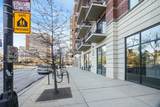 4848 Sheridan Road - Photo 11