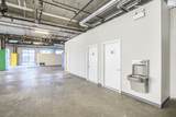 4848 Sheridan Road - Photo 5
