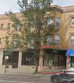 2316 California Avenue - Photo 1