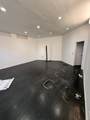 2316 California Avenue - Photo 3