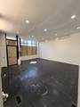 2316 California Avenue - Photo 4