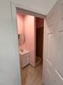 2316 California Avenue - Photo 5