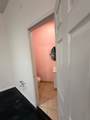 2316 California Avenue - Photo 6