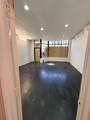 2316 California Avenue - Photo 7
