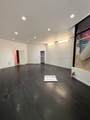 2316 California Avenue - Photo 8