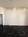 2316 California Avenue - Photo 9