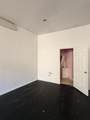 2316 California Avenue - Photo 10