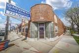 6457 Pulaski Road - Photo 1