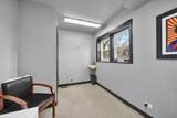 6457 Pulaski Road - Photo 11