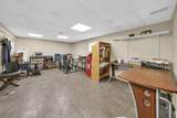 6457 Pulaski Road - Photo 12
