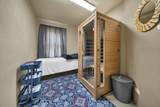 6457 Pulaski Road - Photo 13