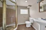 6457 Pulaski Road - Photo 14