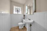 6457 Pulaski Road - Photo 15