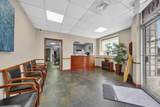 6457 Pulaski Road - Photo 16